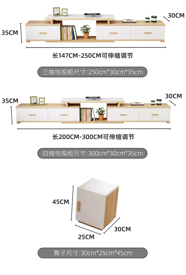 Modern Lift-Top Storage Coffee Table – Nordic Minimalist Living Room Furniture, Multifunctional Sofa Table with Hidden Storage